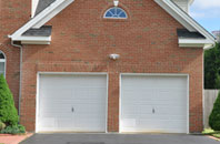 free Beeswing garage construction quotes