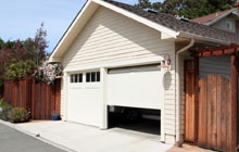 Beeswing garage construction leads