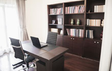 Beeswing home office construction leads